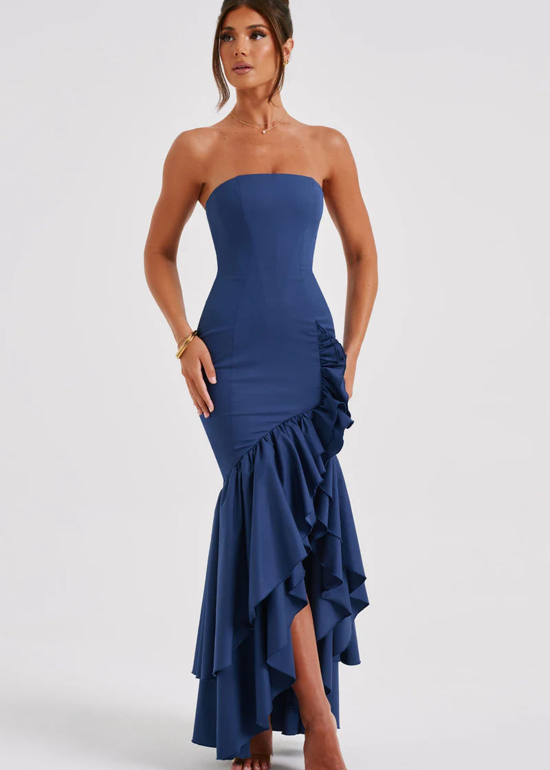 Martyna | Maxi Dress