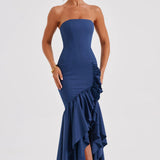 Martyna | Maxi Dress