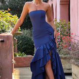 Martyna | Maxi Dress