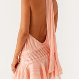 Willow | Mini Dress