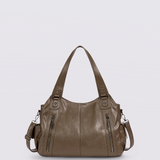 Melinda | Everyday City Tote