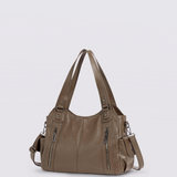 Melinda | Everyday City Tote