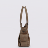Melinda | Everyday City Tote
