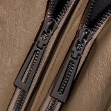 Melinda | Everyday City Tote