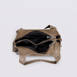 Melinda | Everyday City Tote