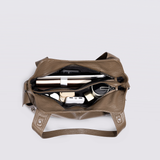 Melinda | Everyday City Tote