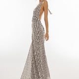 Cleo | Maxi Dress