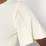 Izabella | Midi Dress