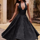 Evelyn | Midi Dress