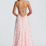 Francis | Maxi Dress