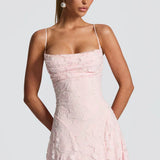 Francis | Maxi Dress