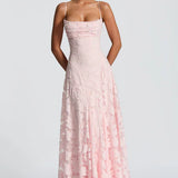 Francis | Maxi Dress
