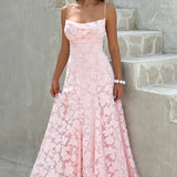 Francis | Maxi Dress