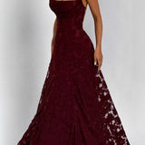Francis | Maxi Dress