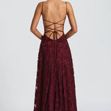 Francis | Maxi Dress