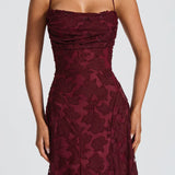 Francis | Maxi Dress