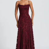 Francis | Maxi Dress