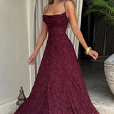 Francis | Maxi Dress
