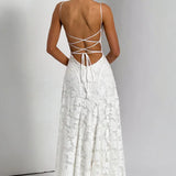 Francis | Maxi Dress