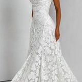 Francis | Maxi Dress