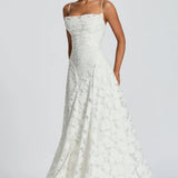 Francis | Maxi Dress