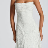 Francis | Maxi Dress