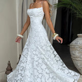 Francis | Maxi Dress