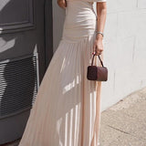 Kimmy | Maxi Dress
