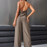 Nellie | Lounge Set