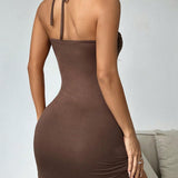 Zaya | Mini Dress
