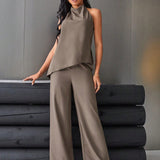 Nellie | Lounge Set