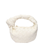 Eleanor | Mini Bag