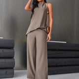 Nellie | Lounge Set