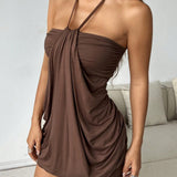 Zaya | Mini Dress