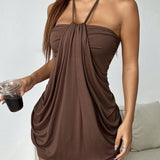 Zaya | Mini Dress