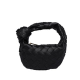 Eleanor | Mini Bag