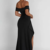 Jocelyn | Maxi Dress