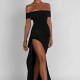 Jocelyn | Maxi Dress