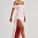 Jocelyn | Maxi Dress