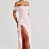 Jocelyn | Maxi Dress