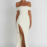 Jocelyn | Maxi Dress