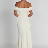 Jocelyn | Maxi Dress