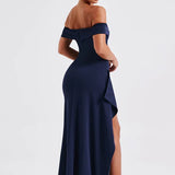 Jocelyn | Maxi Dress