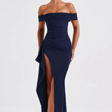 Jocelyn | Maxi Dress
