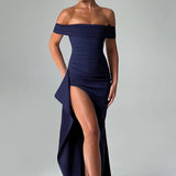 Jocelyn | Maxi Dress