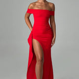 Jocelyn | Maxi Dress