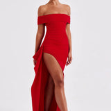Jocelyn | Maxi Dress