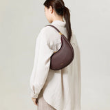 Sirenne | 4 in 1 Bag