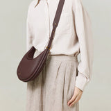 Sirenne | 4 in 1 Bag