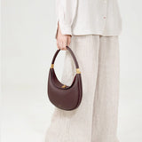 Sirenne | 4 in 1 Bag